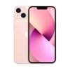 Apple iPhone 13/128GB/Pink MLPH3CN/A