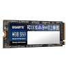 Gigabyte SSD/512GB/SSD/M.2 NVMe/5R GP-GM30512G-G
