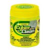 Cyber Clean Home&Office Medium Pot 500 gr. 46205