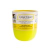 CYBER CLEAN ''The Original'' 160g (Modern Cup) 46280