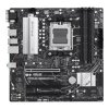 ASUS PRIME B650M-A II-CSM/AM5/mATX 90MB1EH0-M0EAYC