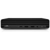 HP Pro/Mini 260 G9/Mini/i3-1215U/8GB/256GB SSD/UHD/W11P/1R 998A9ET#BCM