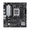 ASUS PRIME B650M-R/AM5/mATX 90MB1H30-M0EAY0