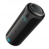 LAMAX Sounder2 Bluetooth reproduktor LMXSO2
