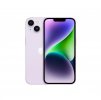 APPLE iPhone 14 512 GB Purple mpx93yc/a