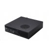 ASUS PC PB63-B5047MH i5-13400 6core 4.6GHz 16GB 512GB WIFI DP HDMI bez OS 90MS02R1-M001F0
