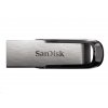 SanDisk Flash Disk 128 GB Ultra Flair, USB 3. SDCZ73-128G-G46