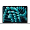 APPLE MacBook AIR 2024 13,6" WQXGA M3 1G/1/512 Sil MXCT3SL/A