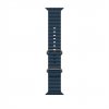 Apple Watch 49mm Blue Ocean Band MT633ZM/A