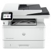 HP LaserJet Pro MFP 4102fdw/ čb/ PSCF/ A4/ 40ppm/ 1200x1200dpi/ USB/ LAN/ wifi/ duplex/ HP Smart/ AirPrint™ 2Z624F#B19