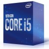Intel/i5-10400F/6-Core/2,9GHz/FCLGA1200 BX8070110400F
