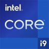 Intel/i9-12900KF/16-Core/3,2GHz/LGA1700 BX8071512900KF