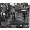 GIGABYTE A520M K V2/AM4/mATX A520M K V2