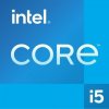 Intel/i5-14600K/14-Core/3,5GHz/LGA1700 BX8071514600K