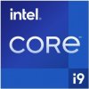 Intel/i9-14900KF/24-Core/3,2GHz/LGA1700 BX8071514900KF