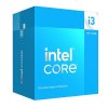 Intel/i3-14100F/4-Core/3,5GHz/LGA1700 BX8071514100F