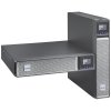 Eaton 5PX 3000i RT2U G2, Gen2 UPS 3000VA / 3000W, 8 zásuviek IEC, rack/tower 5PX3000IRT2UG2