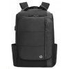 HP Renew Executive 16 Laptop Backpack 6B8Y1AA