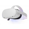 Oculus (Meta) Quest 2 Virtual Reality - 256 GB - US adaptér 301-00351-02