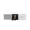 EPSON projektor EB-L770U, 1920x1200, 7000ANSI, 2.500.000:1, USB, HDMI, 3 ROKY ZÁRUKA V11HA96080