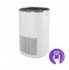 Tesla Smart Air Purifier S100W TSL-AC-S100W