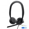DELL Wired Headset WH3024 HE324-DWW