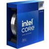 CPU INTEL Core i9-14900KS, 3.2GHz, 36MB L3 LGA1700, BOX (bez chladiče) BX8071514900KS