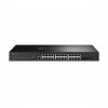 TP-Link Switch 24-Port/10GE Omada SND SG3428X-M2