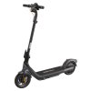 Ninebot by Segway KickScooter E2 Pro E E2 Pro E