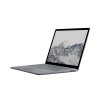 Microsoft Surface Laptop 3 1867;Core i5 1035G7 1.2GHz/8GB RAM/256GB SSD PCIe/batteryCARE