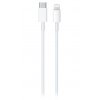 Apple USB-C to Lightning Cable (1 m) mm0a3zm/a