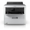 Epson WorkForce Pro/WF-C529RDW/Tisk/Ink/A4/LAN/Wi-Fi Dir/USB C11CG79401