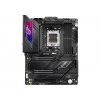 ROG STRIX X670E-E GAMING WIFI/AM5/ATX 90MB1BR0-M0EAY0