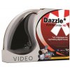 DVD rekordér Dazzle HD ML BOX DDVRECHDML
