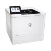 HP LaserJet Enterprise M612dn Printer 7PS86A#B19