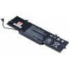 Baterie T6 Power HP EliteBook 1040 G4, 5800mAh, 67Wh, 6cell, Li-pol NBHP0215