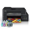 Brother/DCP-T720DW/MF/Ink/A4/Wi-Fi Dir/USB DCPT720DWYJ1