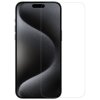 Nillkin Tvrzené Sklo 0.2mm H+ PRO 2.5D pro Apple iPhone 15 Pro 6902048268425
