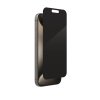 InvisibleShield Elite Privacy sklo iPhone 15 Pro 200111794