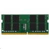 16GB DDR4 3200MHz SODIMM KINGSTON Brand (KCP432SD8/16) KCP432SD8/16