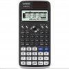 CASIO kalkulačka FX 991 CE X, černá, školní FX 991 CE X