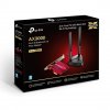 TP-Link Archer AX3000 PCIe Wi-Fi 6 Bluetooth 5.0 Archer TX3000E