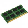 KINGSTON ValueRAM 8GB/DDR3L SO-DIMM/1600MHz/CL11/1 KVR16LS11/8