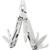 LEATHERMAN Rev, Multifunkčné náradie 832130