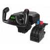 Logitech® G Saitek PRO Flight Yoke System - N/A - EMEA 945-000004