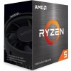 AMD/R5-5600/6-Core/3,5GHz/AM4 100-100000927BOX