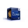 Intel/i9-12900KS/16-Core/3,4GHz/LGA1700 BX8071512900KS