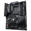 GIGABYTE B550 AORUS ELITE AX V2/AM4/ATX B550 AORUS ELITE AX V2