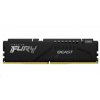 DIMM DDR5 32GB 4800MHz CL38 KINGSTON FURY Beast Black KF548C38BB-32