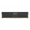 DIMM DDR5 16GB 4800MHz CL40 GOODRAM GR4800D564L40S/16G